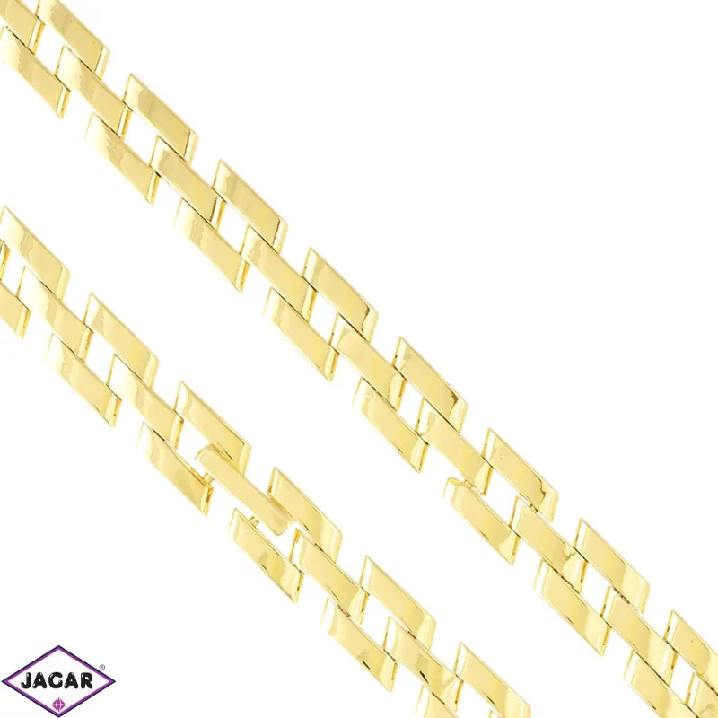 Bransoletka codzienna 14K BP21329 Bransoletka codzienna 14K BP21329