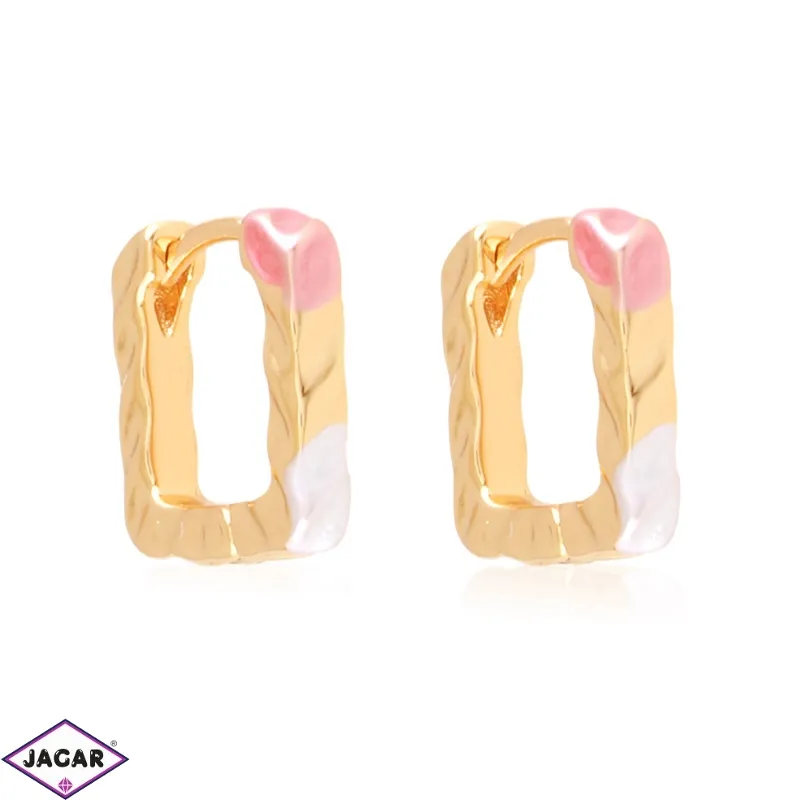 Kolczyki codzienne Xuping EAP42209 Kolczyki codzienne Xuping EAP42209