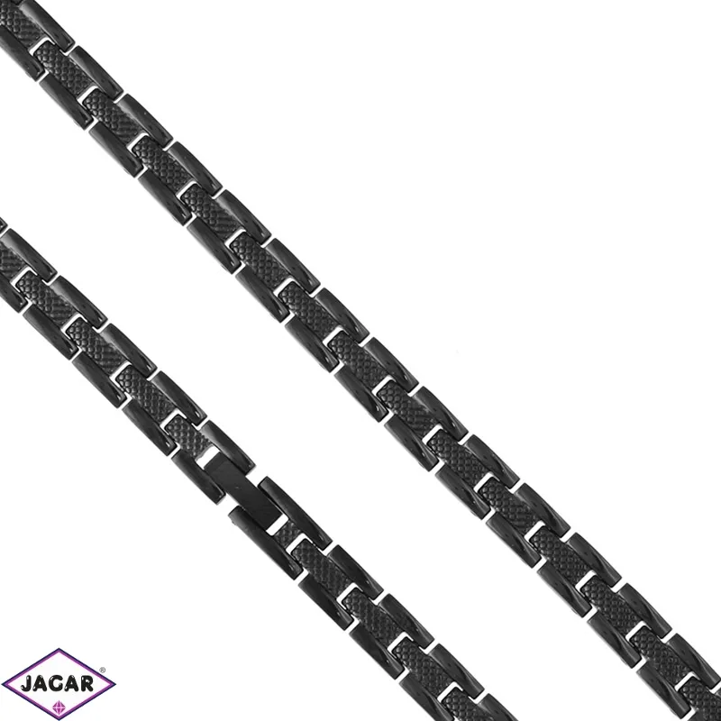 Bransoletka stalowa Blueberry BP21382 Bransoletka stalowa Blueberry BP21382