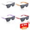 Okulary przeciwsłoneczne UV400 - G-888-2