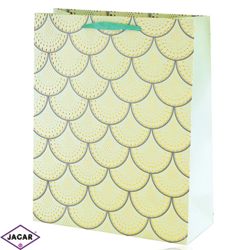 Torebki prezentowe 42x30x12cm 12szt/op TP1465 Torebki prezentowe 42x30x12cm 12szt/op TP1465