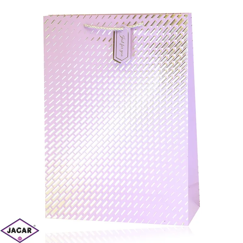 Torebki prezentowe 42x30x12cm 12szt/op TP1466 Torebki prezentowe 42x30x12cm 12szt/op TP1466