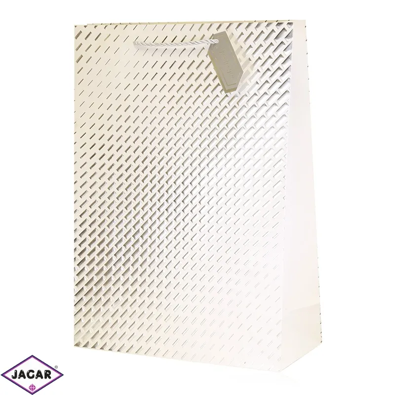 Torebki prezentowe 42x30x12cm 12szt/op TP1466 Torebki prezentowe 42x30x12cm 12szt/op TP1466