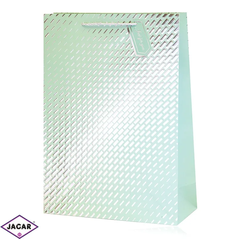Torebki prezentowe 42x30x12cm 12szt/op TP1466 Torebki prezentowe 42x30x12cm 12szt/op TP1466
