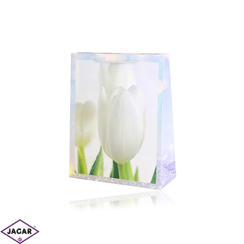Torebki prezentowe 23x18x8cm 12szt/op TP1473 Torebki prezentowe 23x18x8cm 12szt/op TP1473