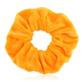 Gumka owijka aksamitka pomarańczowa OG1876