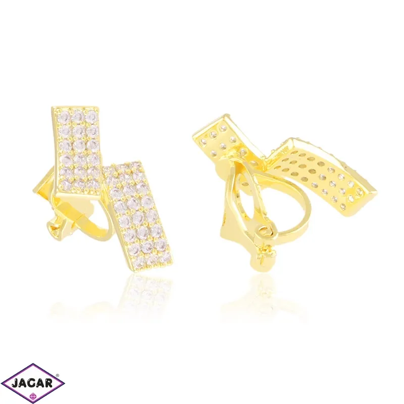 Klipsy stal chirurgiczna Moonriver EAP42268 Klipsy stal chirurgiczna Moonriver EAP42268