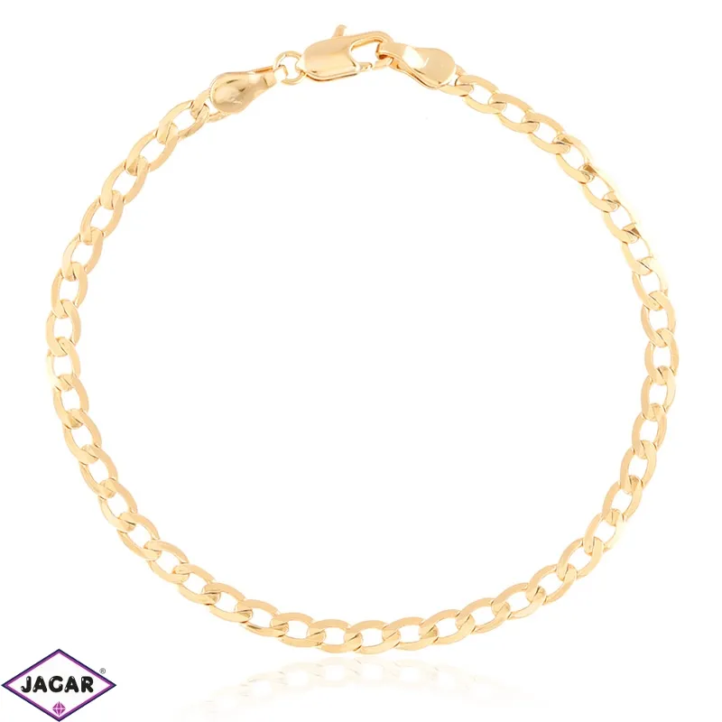 Bransoletka pancerka Xuping BP21405 Bransoletka pancerka Xuping BP21405