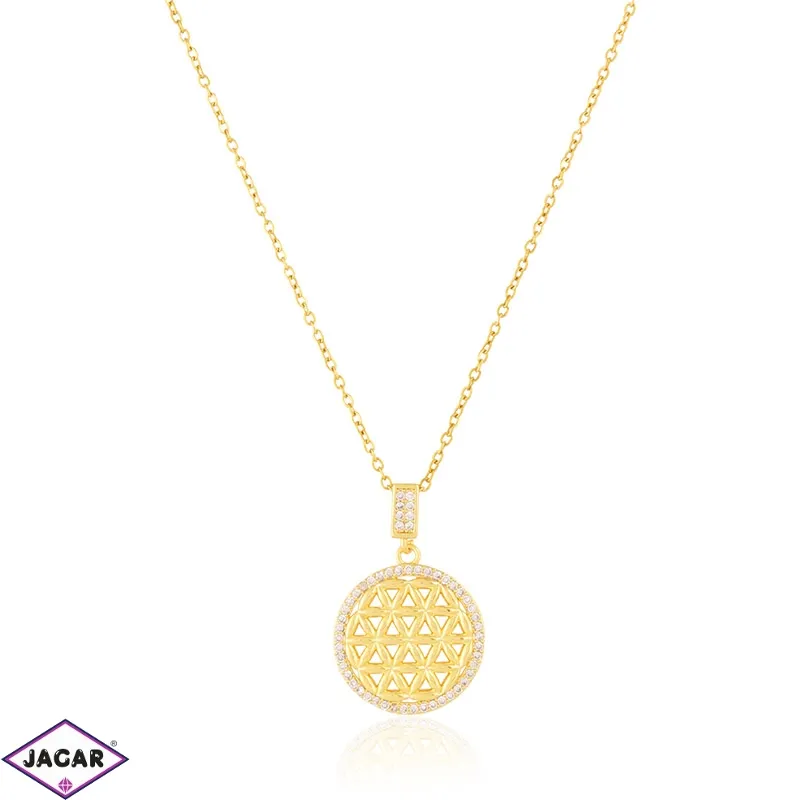 Celebrytki stal chirurgiczna Moonriver CP17450 Celebrytki stal chirurgiczna Moonriver CP17450