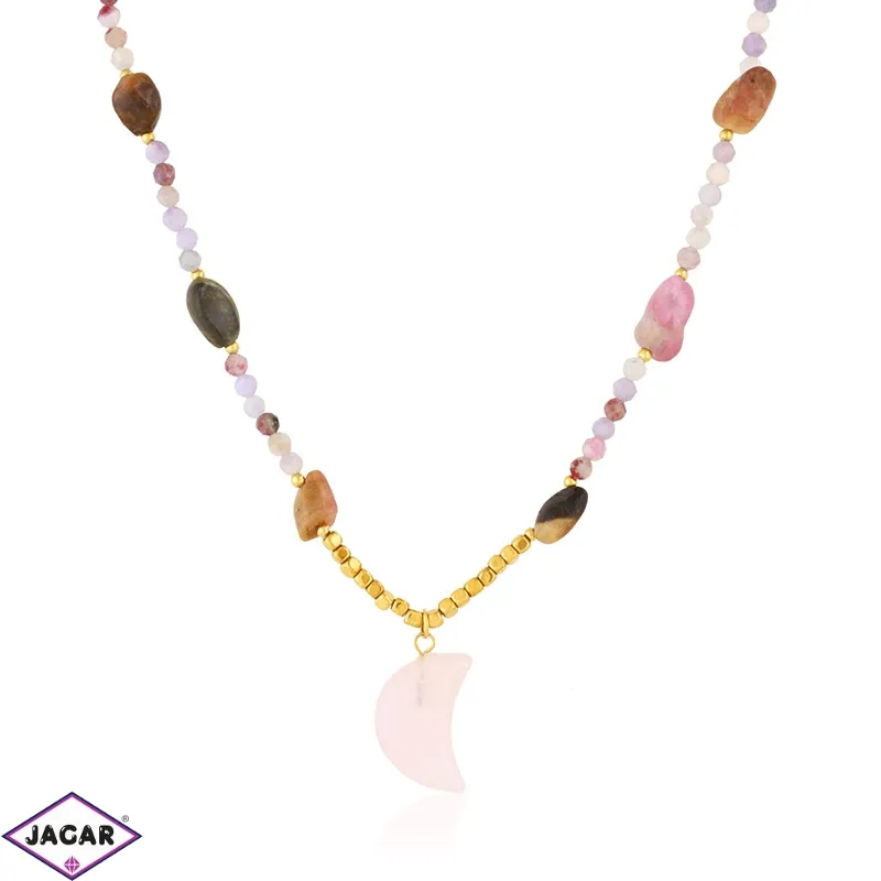 Celebrytki stal chirurgiczna Moonriver CP17460 Celebrytki stal chirurgiczna Moonriver CP17460