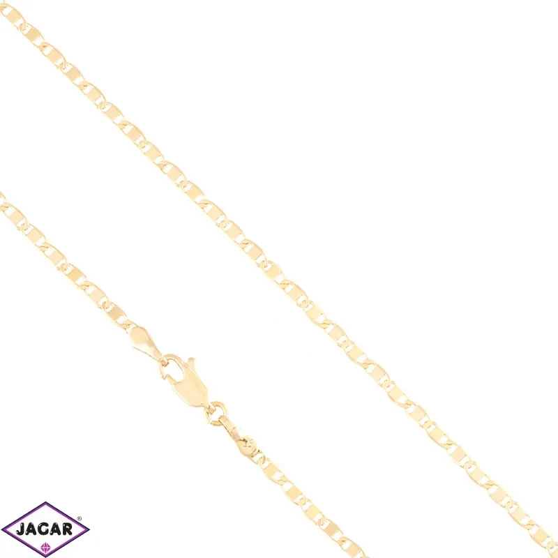 Łańcuszek codzienny 50cm Xuping LAP4814 Łańcuszek codzienny 50cm Xuping LAP4814