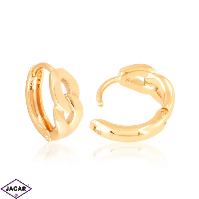 Kolczyki codzienne Xuping EAP42393 Kolczyki codzienne Xuping EAP42393