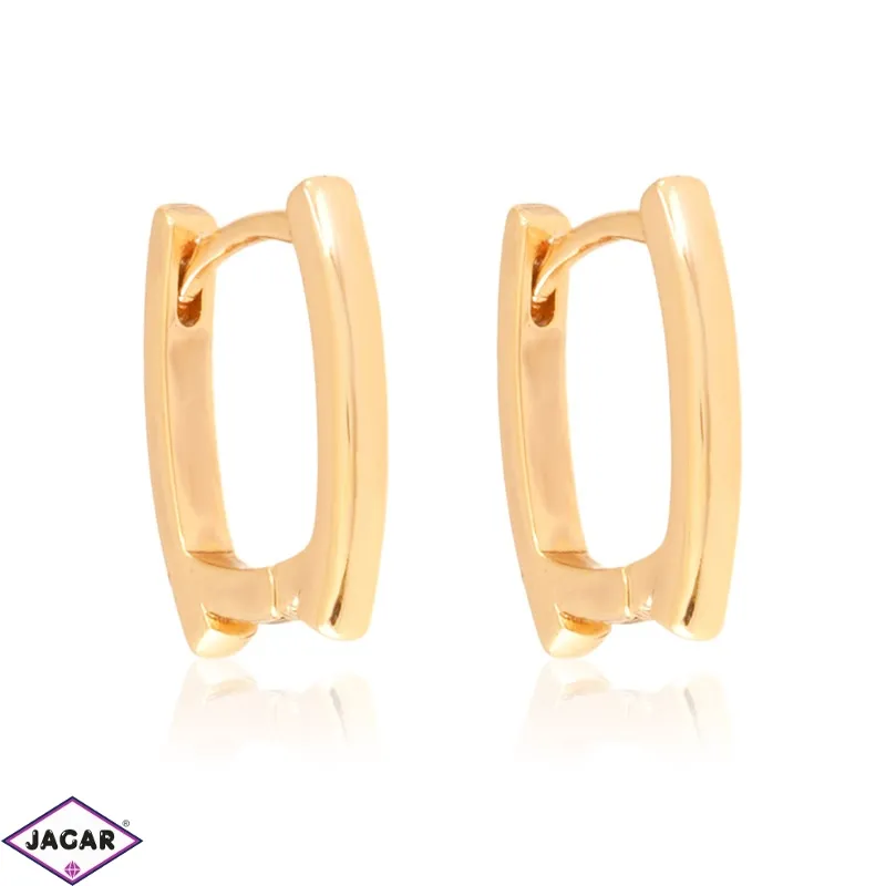 Kolczyki codzienne Xuping EAP42398 Kolczyki codzienne Xuping EAP42398