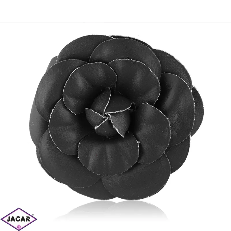 Spinka 2w1 - edytka broszka- OS382 Spinka 2w1 - edytka broszka- OS382