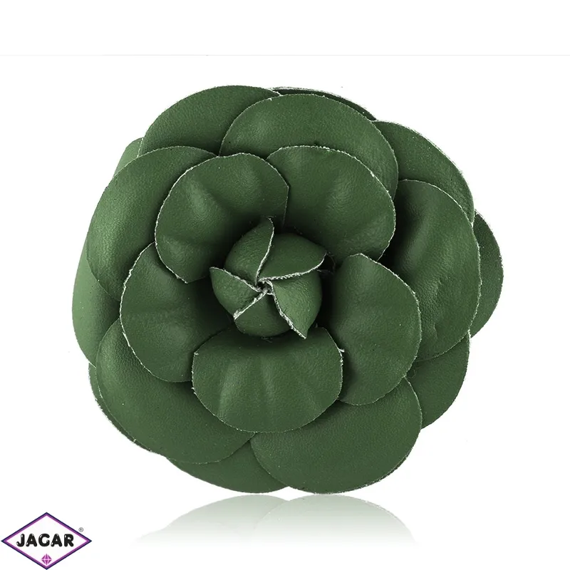 Spinka 2w1 - edytka broszka - OS383 Spinka 2w1 - edytka broszka - OS383
