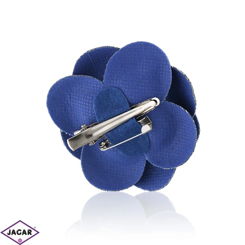Spinka 2w1 - edytka broszka - OS384 Spinka 2w1 - edytka broszka - OS384