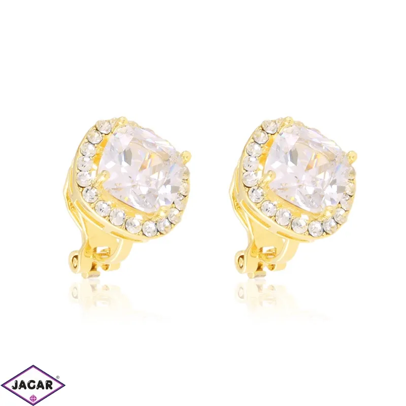 Klipsy stal chirurgiczna Moonriver EAP42427 Klipsy stal chirurgiczna Moonriver EAP42427