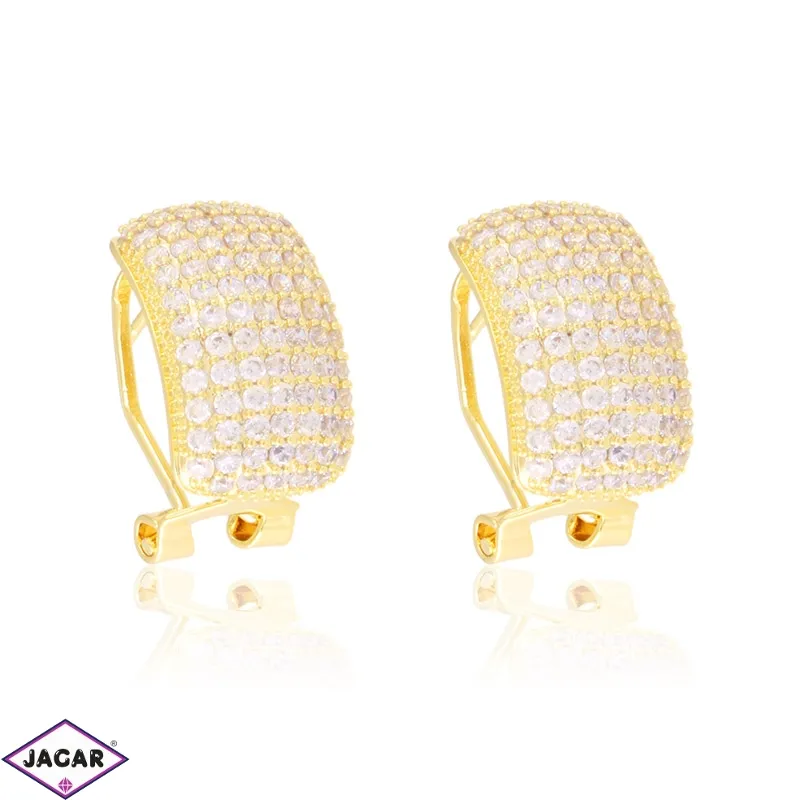Klipsy stal chirurgiczna Moonriver EAP42428 Klipsy stal chirurgiczna Moonriver EAP42428