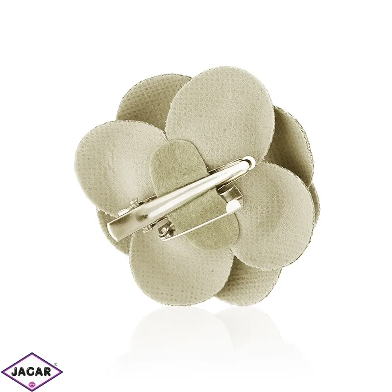 Spinka 2w1 - edytka broszka - OS386 Spinka 2w1 - edytka broszka - OS386