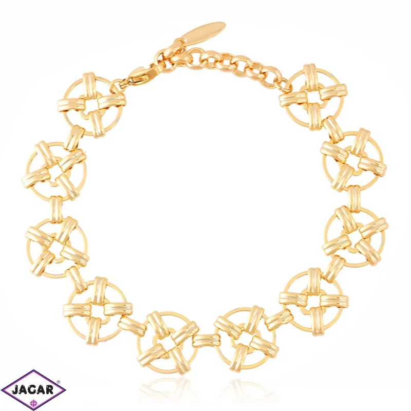 Bransoletka codzienna Xuping BP21420 Bransoletka codzienna Xuping BP21420