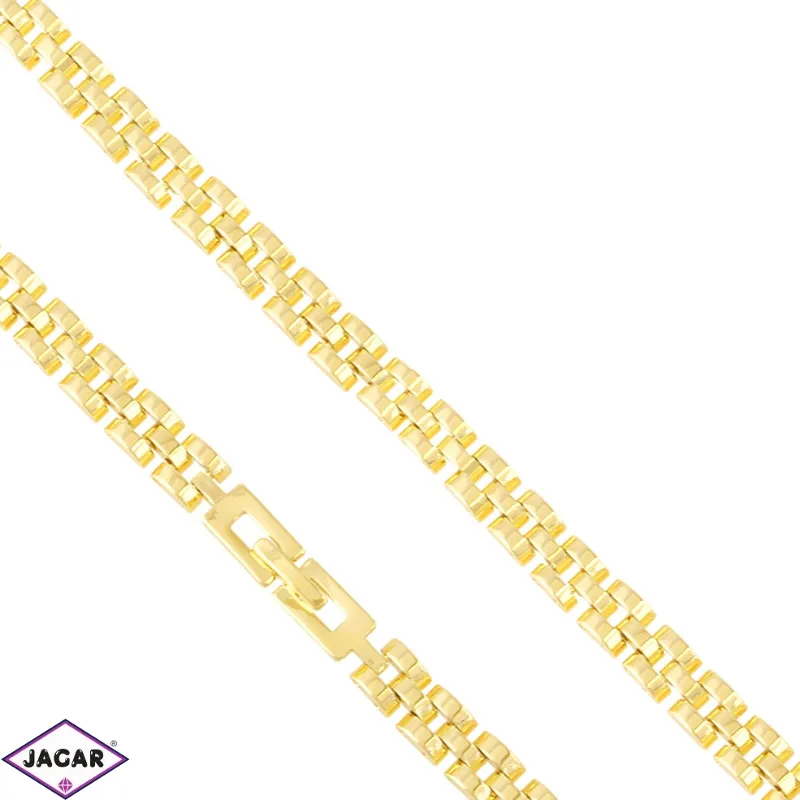 Bransoletka codzienna 14K BP21435 Bransoletka codzienna 14K BP21435