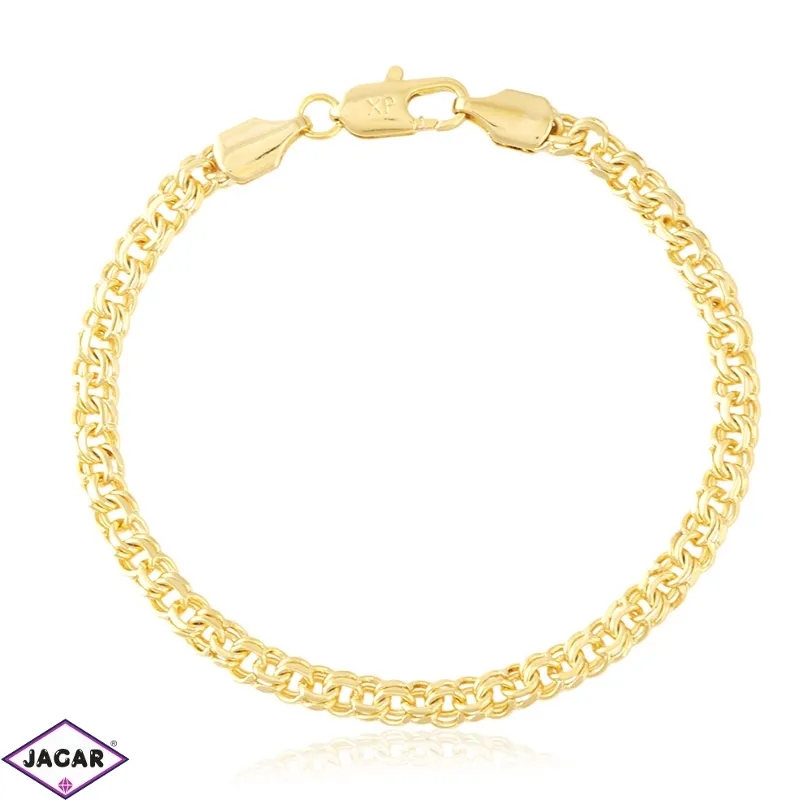 Bransoletka codzienna galibardi 14K BP21437 Bransoletka codzienna galibardi 14K BP21437
