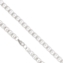 Łańcuszek stalowy nona 60cm Xuping LAP3718