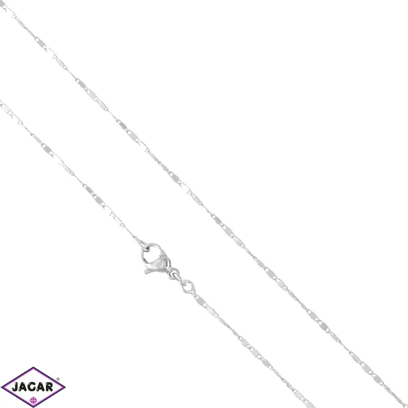 Łańcuszek codzienny 60cm Xuping LAP4826 Łańcuszek codzienny 60cm Xuping LAP4826