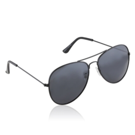 Okulary Aviator Polaryzacja - VX178