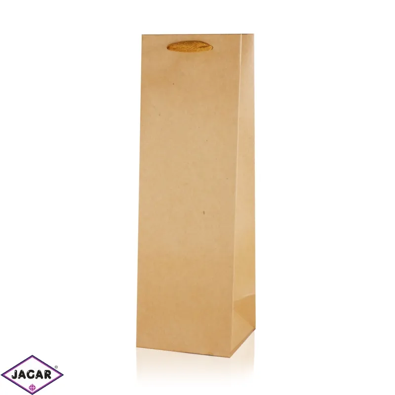 Torebki na butelkę 36x11x10cm 12szt/op TP395