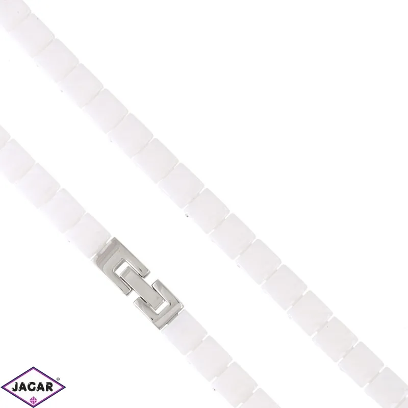 Bransoletka ceramiczna Xuping BP21467 Bransoletka ceramiczna Xuping BP21467