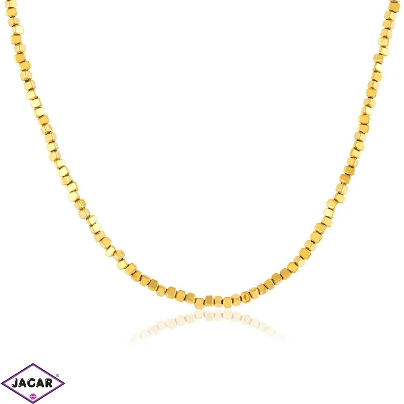 Celebrytka stal chirurgiczna Blueberry CP17560 Celebrytka stal chirurgiczna Blueberry CP17560