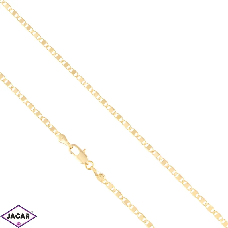Łańcuszek gucci 50cm Xuping LAP4875 Łańcuszek gucci 50cm Xuping LAP4875