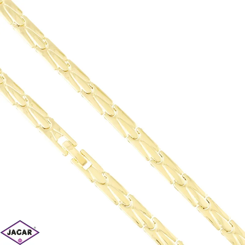 Bransoletka 14K codzienna BP21485 Bransoletka 14K codzienna BP21485