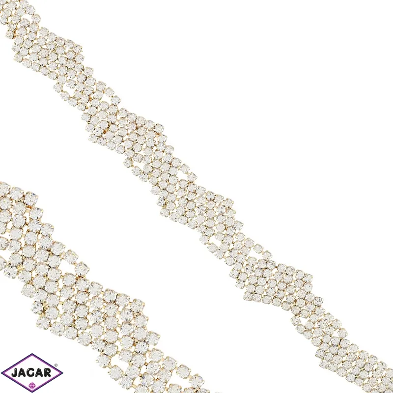 Bransoletka - power of crystals - BRA1253 Bransoletka - power of crystals - BRA1253