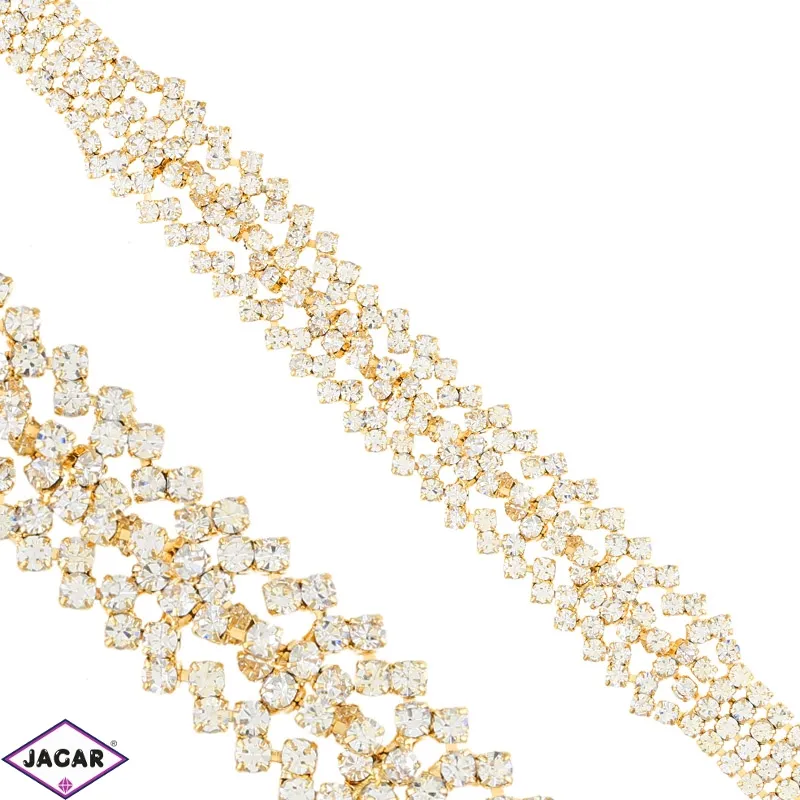 Bransoletka - power of crystals - BRA1255 Bransoletka - power of crystals - BRA1255