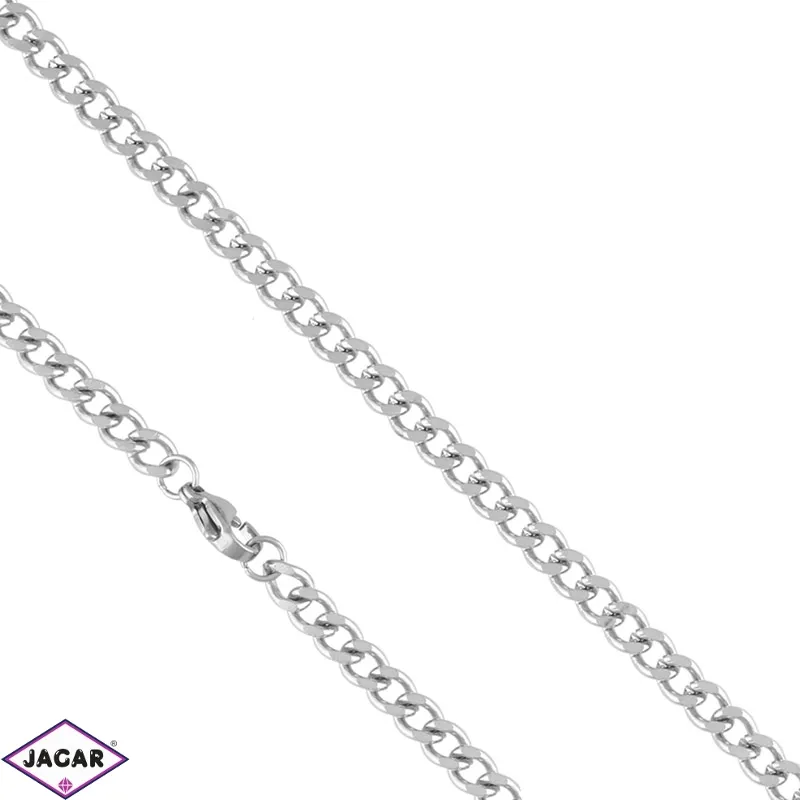 Łańcuszek pancerka 50cm Xuping LAP4883 Łańcuszek pancerka 50cm Xuping LAP4883