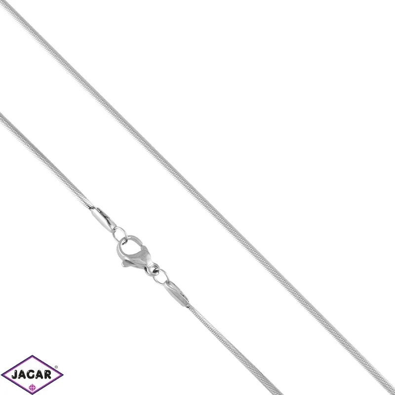 Łańcuszek tasiemka 45cm Xuping LAP4888 Łańcuszek tasiemka 45cm Xuping LAP4888