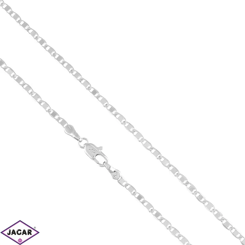 Łańcuszek gucci 50cm Xuping LAP4889 Łańcuszek gucci 50cm Xuping LAP4889