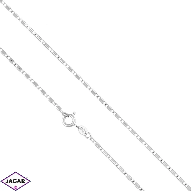 Łańcuszek codzienny 45cm Xuping LAP4890