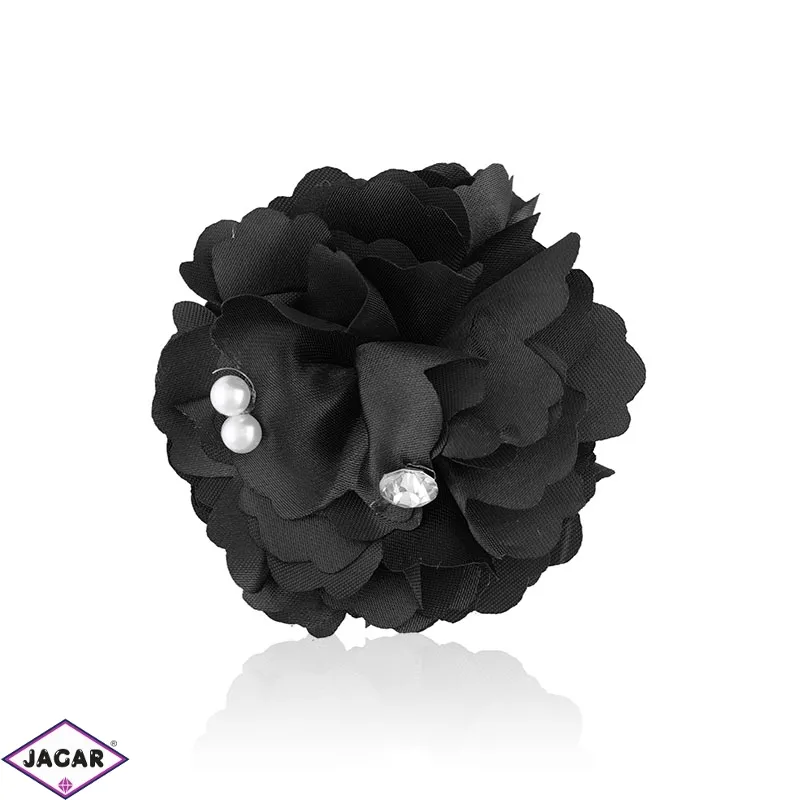 Edytka broszka 2w1 - 7cm - OG354 Edytka broszka 2w1 - 7cm - OG354