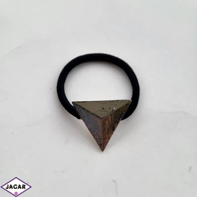 Gumka z blaszką OG2604 Gumka z blaszką OG2604