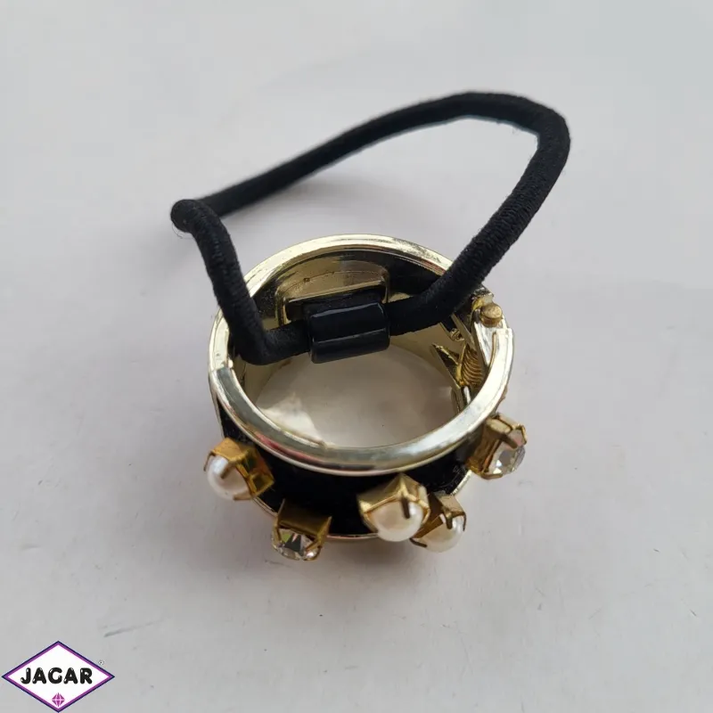 Gumka z blaszką OG2605 Gumka z blaszką OG2605