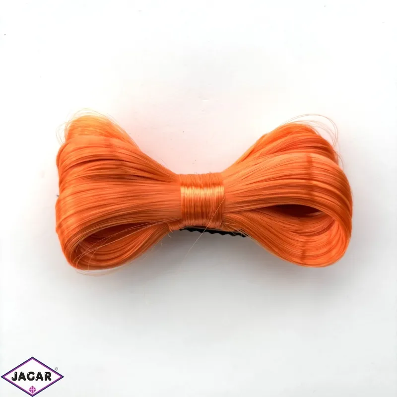 Spinka kokardka edytka OS2402 Spinka kokardka edytka OS2402