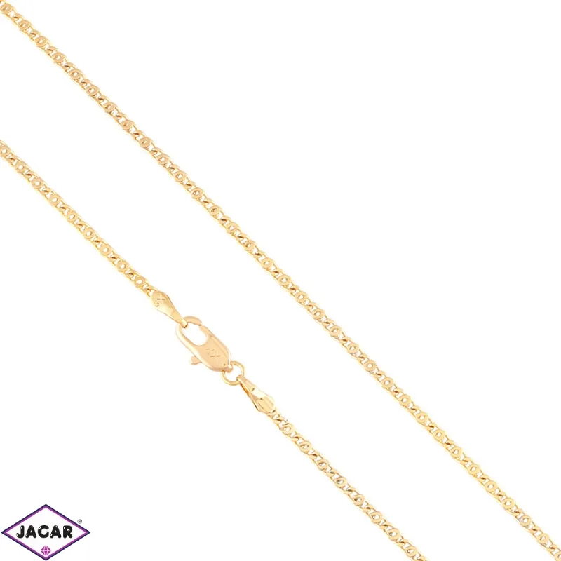 Łańcuszek codzienny 60cm Xuping LAP4895 Łańcuszek codzienny 60cm Xuping LAP4895