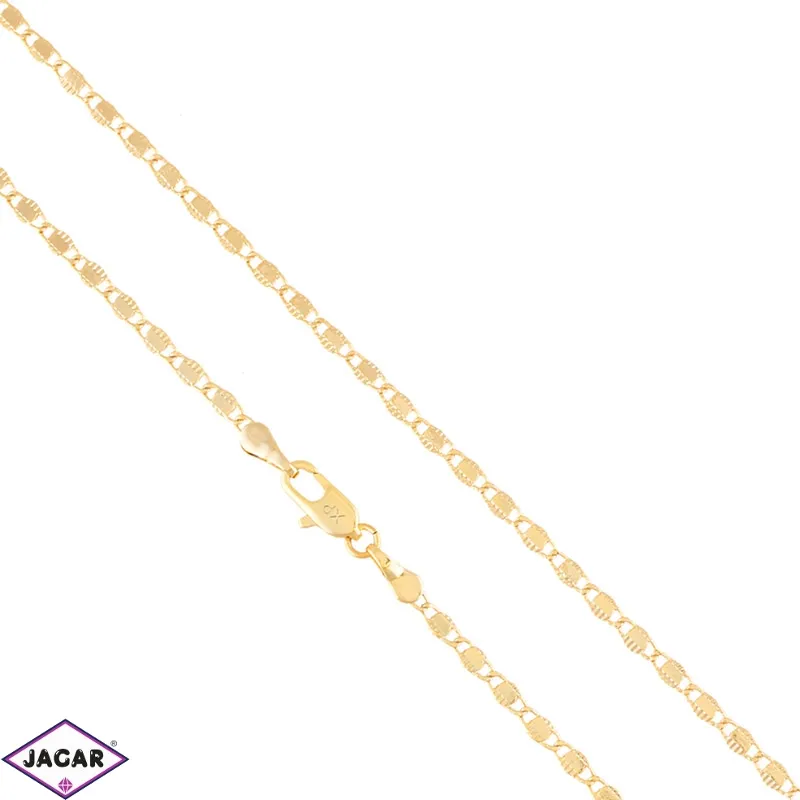 Łańcuszek codzienny 50cm Xuping LAP4907 Łańcuszek codzienny 50cm Xuping LAP4907