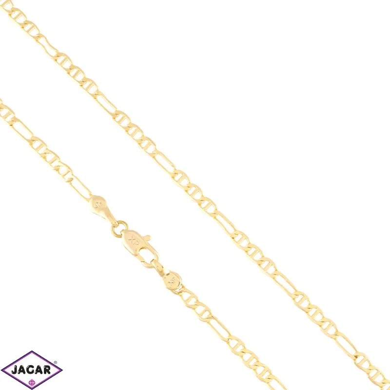 Łańcuszek codzienny 60cm Xuping LAP4919 Łańcuszek codzienny 60cm Xuping LAP4919