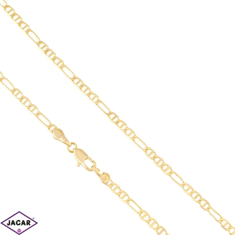Łańcuszek codzienny 45cm Xuping LAP4922 Łańcuszek codzienny 45cm Xuping LAP4922
