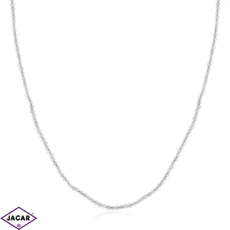 Celebrytka stal chirurgiczna Moonriver CP17673