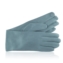 Rękawiczki damskie ST-219 niebieskie RK1016